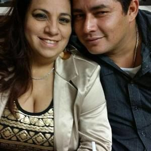 Meet your Posher, Vicky loredo